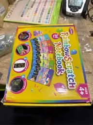 Funtopia Party Favors for Kids… — Photo 5