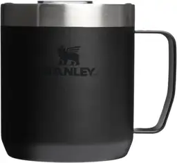 STANLEY Everyday Camp Mug 12oz… — Photo 1
