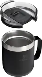 STANLEY Everyday Camp Mug 12oz… — Photo 2