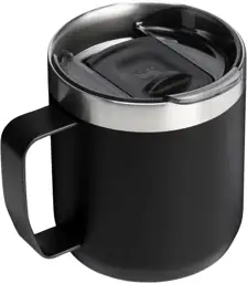 STANLEY Everyday Camp Mug 12oz… — Photo 3