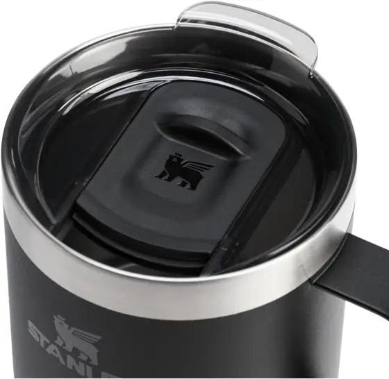 STANLEY Everyday Camp Mug 12oz… — Photo 4