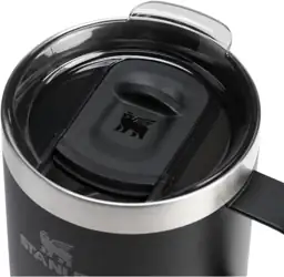 STANLEY Everyday Camp Mug 12oz… — Photo 4